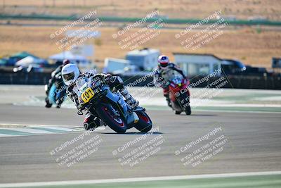 media/Oct-25-2025-2WTD (Sat) [[1e4a1f2fa2]]/A Group/Session 2 (Chicane 1 and Turn 5)/